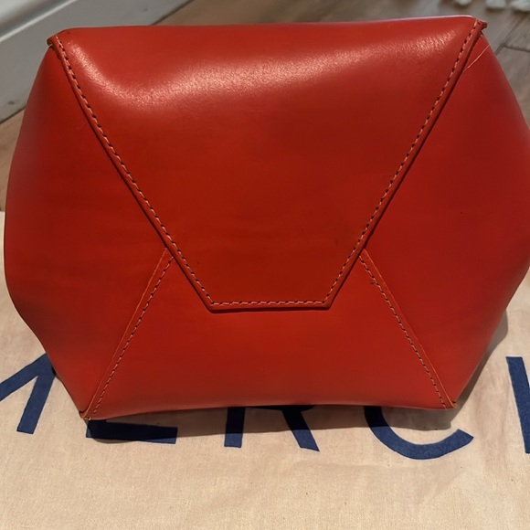 ClairV. Bag New with Tags - Picture 7 of 9